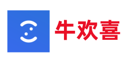 洱源县明日电子商务有限公司